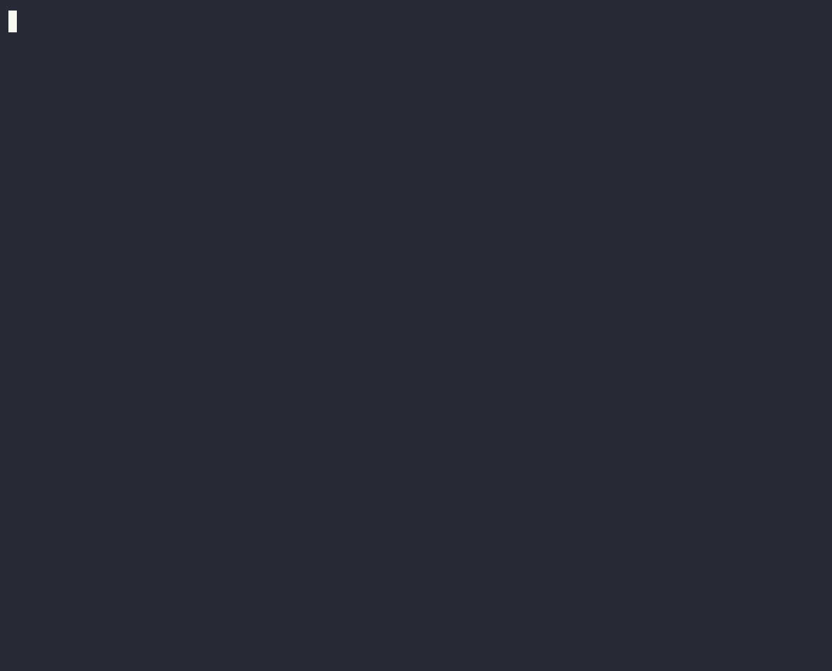 Terminal demo: linksee-memory map explain and affects detecting doc/code drift with file:line evidence